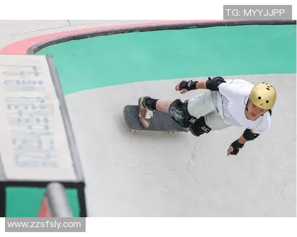 重庆滑板队比赛经验的变革与热议滑板文化的崛起