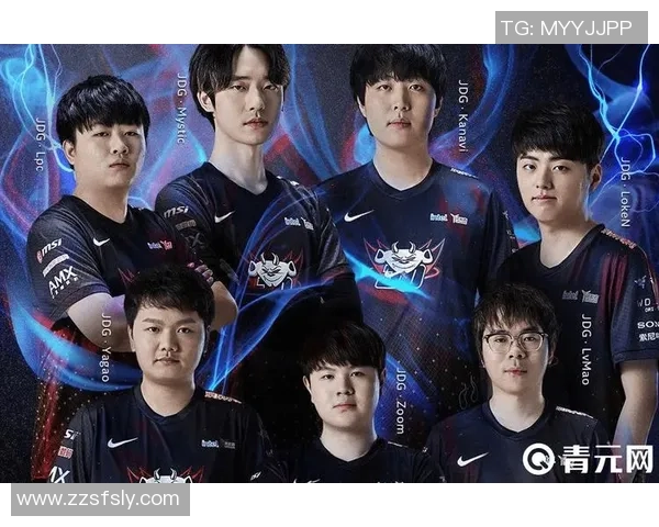 王者荣耀深度解析：JDG战队技术实力与战术布局全景剖析