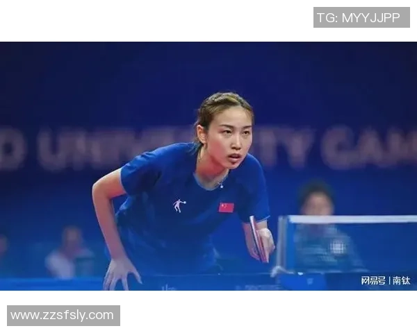 重庆网球队灵活应变的训练与比赛策略探讨